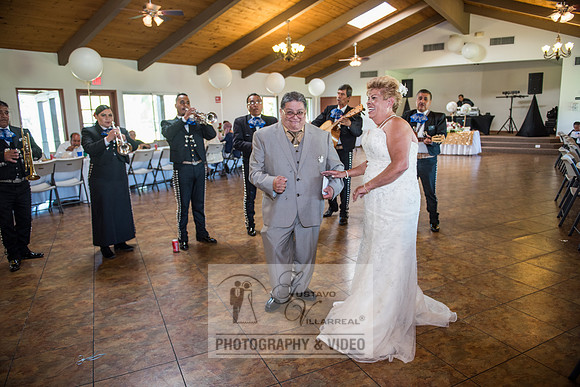 Joe and Maria wedding, quinceaneras, sweet sixteens, photography
