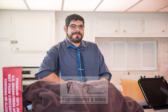 Joe and Maria wedding, quinceaneras, sweet sixteens, photography