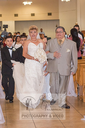 Joe and Maria wedding, quinceaneras, sweet sixteens, photography