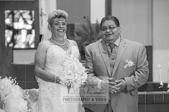 Joe and Maria wedding, quinceaneras, sweet sixteens, photography