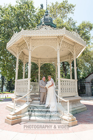 Joe and Maria wedding, quinceaneras, sweet sixteens, photography