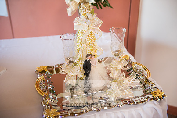 Joe and Maria wedding, quinceaneras, sweet sixteens, photography