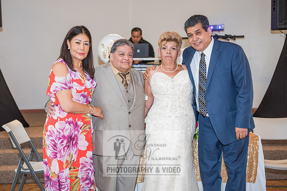 Joe and Maria wedding, quinceaneras, sweet sixteens, photography