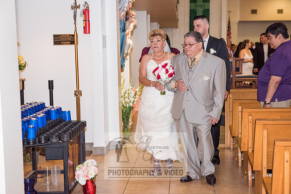 Joe and Maria wedding, quinceaneras, sweet sixteens, photography