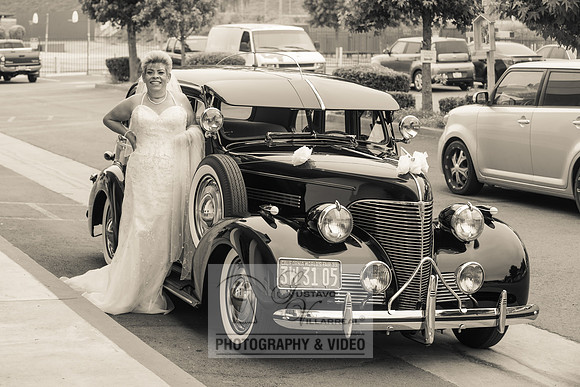 Joe and Maria wedding, quinceaneras, sweet sixteens, photography