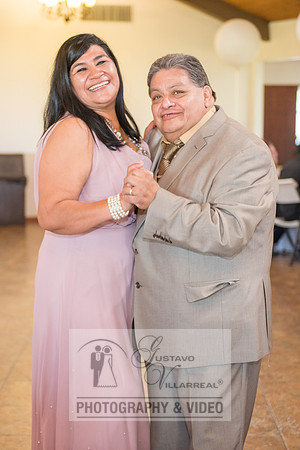 Joe and Maria wedding, quinceaneras, sweet sixteens, photography