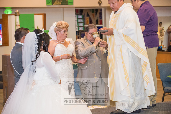 Joe and Maria wedding, quinceaneras, sweet sixteens, photography