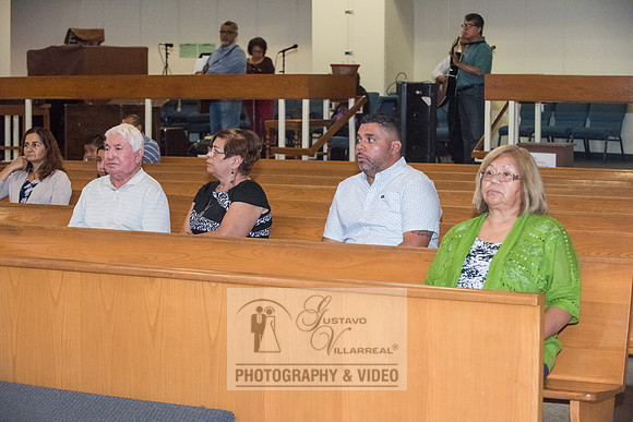 Joe and Maria wedding, quinceaneras, sweet sixteens, photography