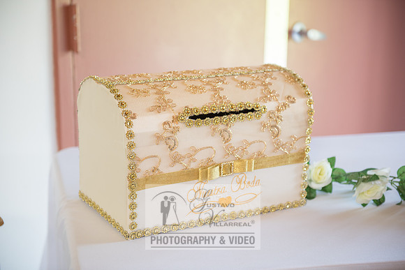 Joe and Maria wedding, quinceaneras, sweet sixteens, photography