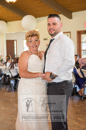 Joe and Maria wedding, quinceaneras, sweet sixteens, photography
