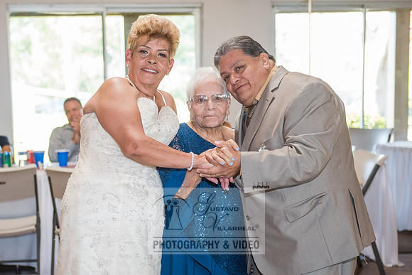 Joe and Maria wedding, quinceaneras, sweet sixteens, photography