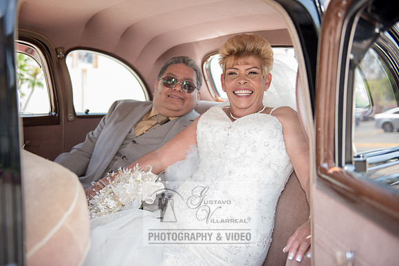 Joe and Maria wedding, quinceaneras, sweet sixteens, photography