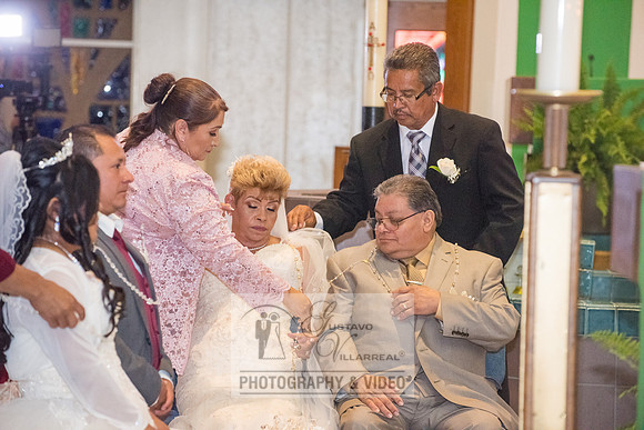 Joe and Maria wedding, quinceaneras, sweet sixteens, photography