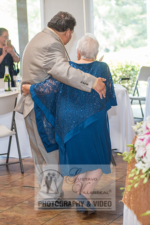 Joe and Maria wedding, quinceaneras, sweet sixteens, photography