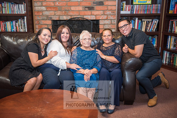 Joe and Maria wedding, quinceaneras, sweet sixteens, photography