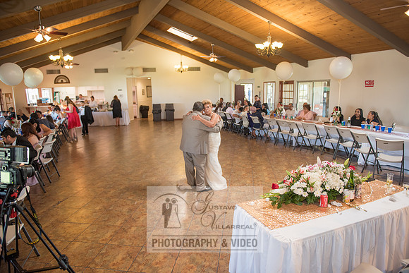 Joe and Maria wedding, quinceaneras, sweet sixteens, photography