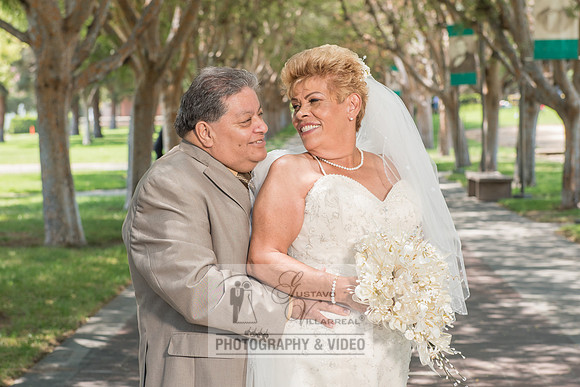 Joe and Maria wedding, quinceaneras, sweet sixteens, photography