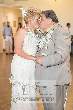 Joe and Maria wedding, quinceaneras, sweet sixteens, photography