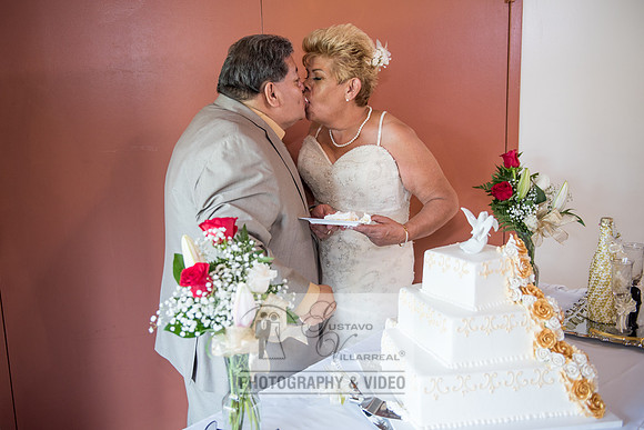 Joe and Maria wedding, quinceaneras, sweet sixteens, photography
