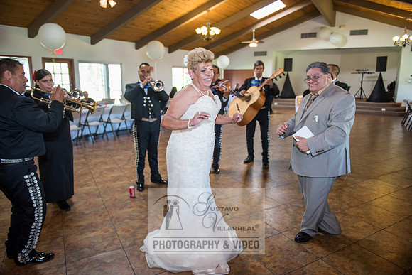 Joe and Maria wedding, quinceaneras, sweet sixteens, photography