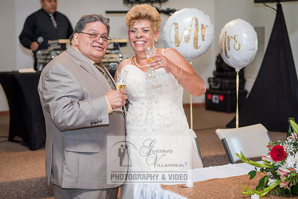 Joe and Maria wedding, quinceaneras, sweet sixteens, photography