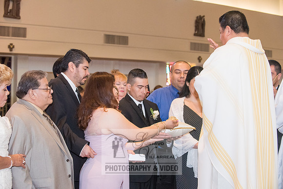 Joe and Maria wedding, quinceaneras, sweet sixteens, photography