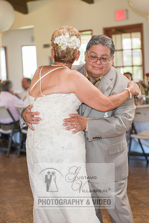 Joe and Maria wedding, quinceaneras, sweet sixteens, photography
