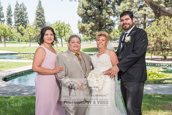 Joe and Maria wedding, quinceaneras, sweet sixteens, photography