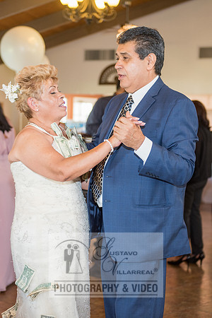Joe and Maria wedding, quinceaneras, sweet sixteens, photography