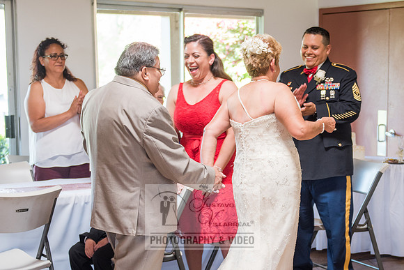 Joe and Maria wedding, quinceaneras, sweet sixteens, photography