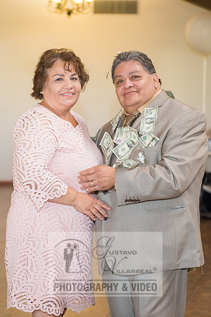 Joe and Maria wedding, quinceaneras, sweet sixteens, photography
