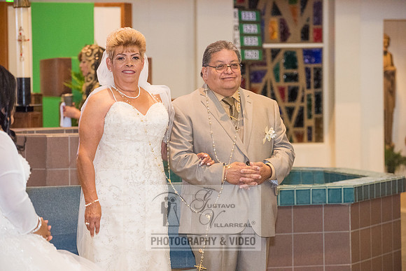 Joe and Maria wedding, quinceaneras, sweet sixteens, photography