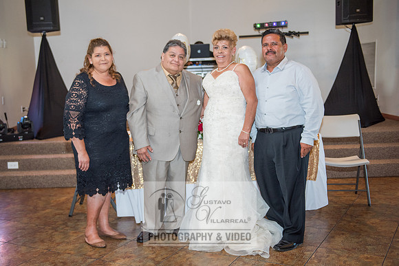 Joe and Maria wedding, quinceaneras, sweet sixteens, photography