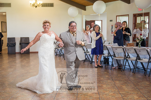 Joe and Maria wedding, quinceaneras, sweet sixteens, photography