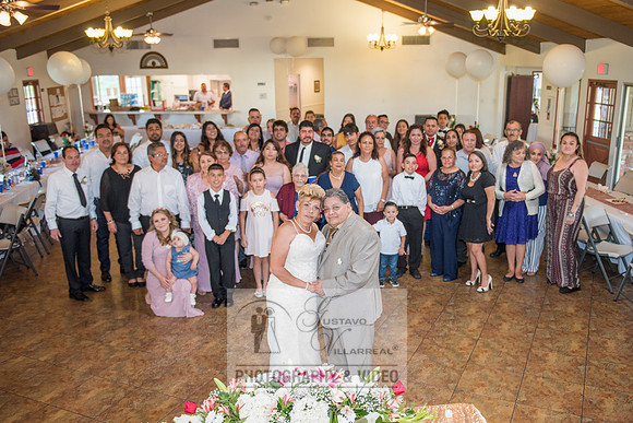 Joe and Maria wedding, quinceaneras, sweet sixteens, photography