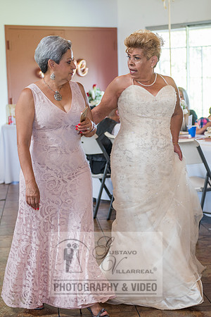 Joe and Maria wedding, quinceaneras, sweet sixteens, photography