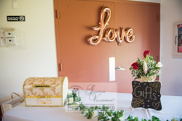 Joe and Maria wedding, quinceaneras, sweet sixteens, photography