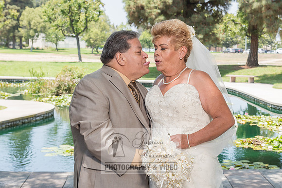 Joe and Maria wedding, quinceaneras, sweet sixteens, photography