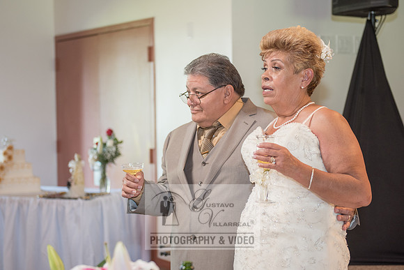 Joe and Maria wedding, quinceaneras, sweet sixteens, photography