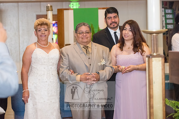 Joe and Maria wedding, quinceaneras, sweet sixteens, photography