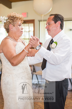 Joe and Maria wedding, quinceaneras, sweet sixteens, photography
