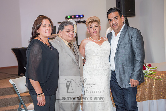 Joe and Maria wedding, quinceaneras, sweet sixteens, photography