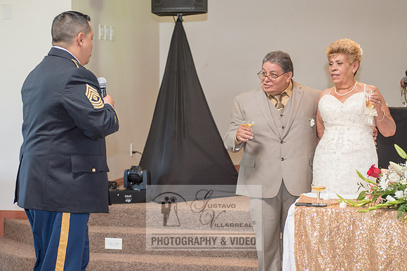 Joe and Maria wedding, quinceaneras, sweet sixteens, photography