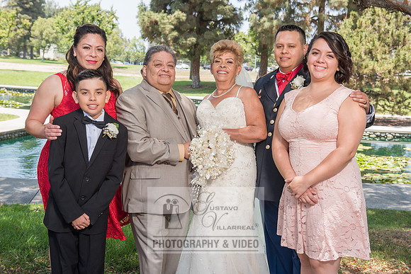 Joe and Maria wedding, quinceaneras, sweet sixteens, photography