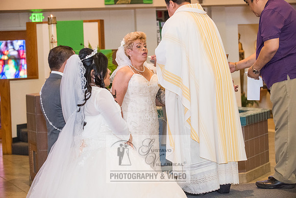 Joe and Maria wedding, quinceaneras, sweet sixteens, photography