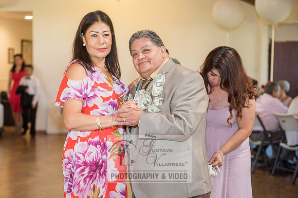 Joe and Maria wedding, quinceaneras, sweet sixteens, photography