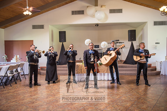 Joe and Maria wedding, quinceaneras, sweet sixteens, photography