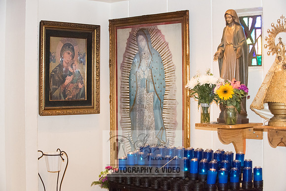 Joe and Maria wedding, quinceaneras, sweet sixteens, photography