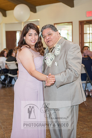 Joe and Maria wedding, quinceaneras, sweet sixteens, photography