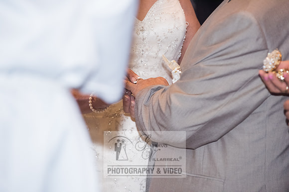 Joe and Maria wedding, quinceaneras, sweet sixteens, photography